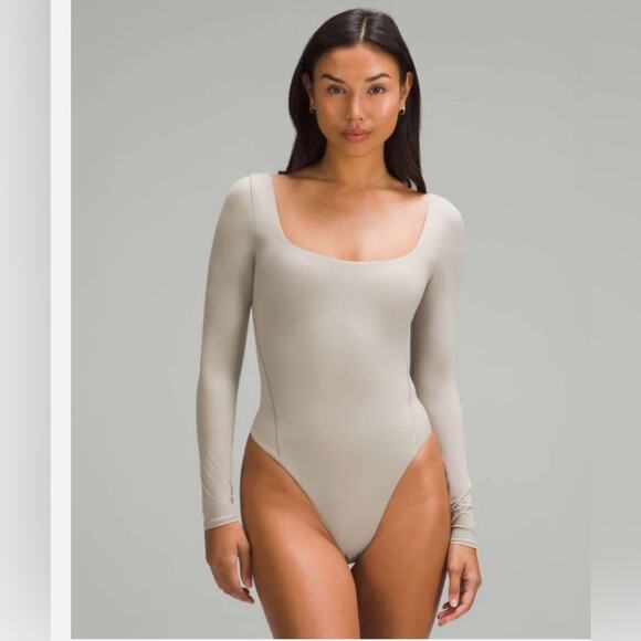 NO FOR SALE - Picture 2 of 10